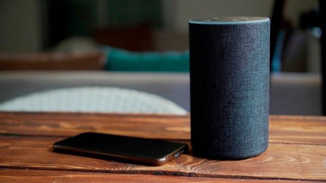 Smart Homes Made Simple: How to Integrate Alexa with Household Devices